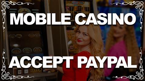 online casinos that accept instantly payments